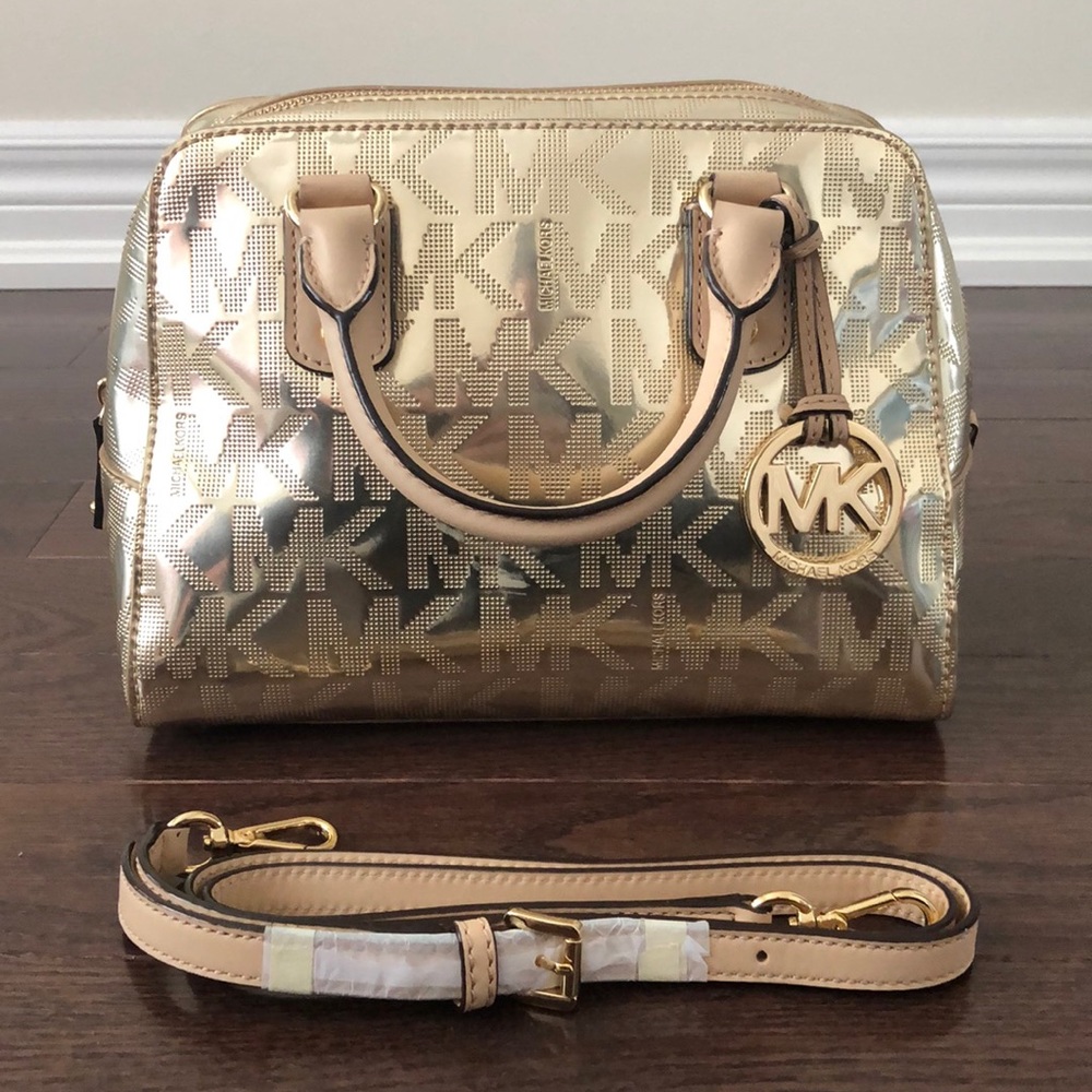 Michael Kors Bag BRAND NEW
